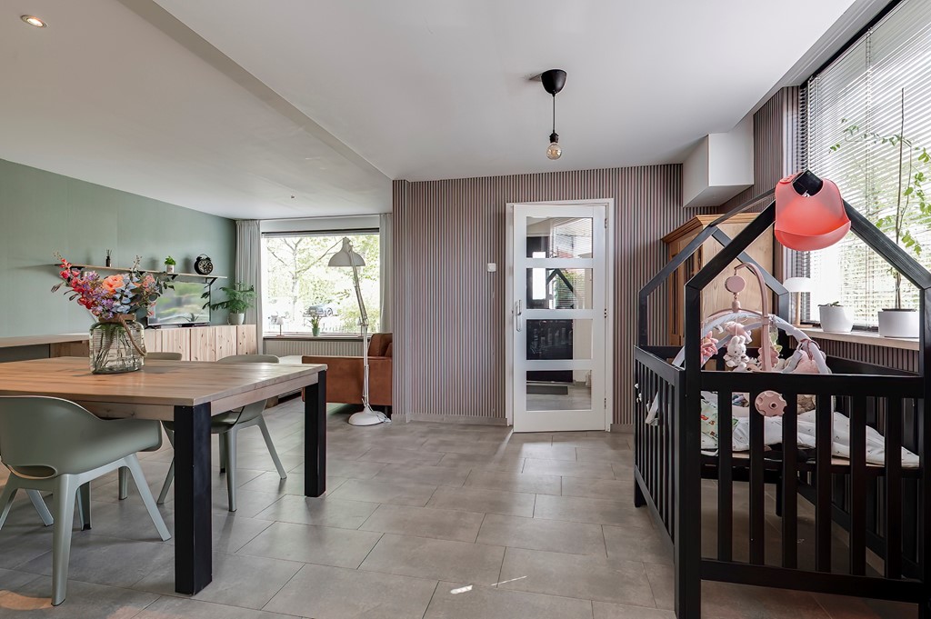 Kruisstraat 4 Rijswijk (42).jpg